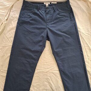 Calvin Klein  34x30 Pants